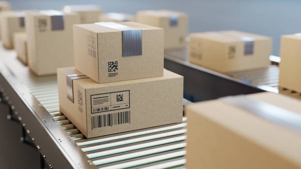 E-Commerce Solutions