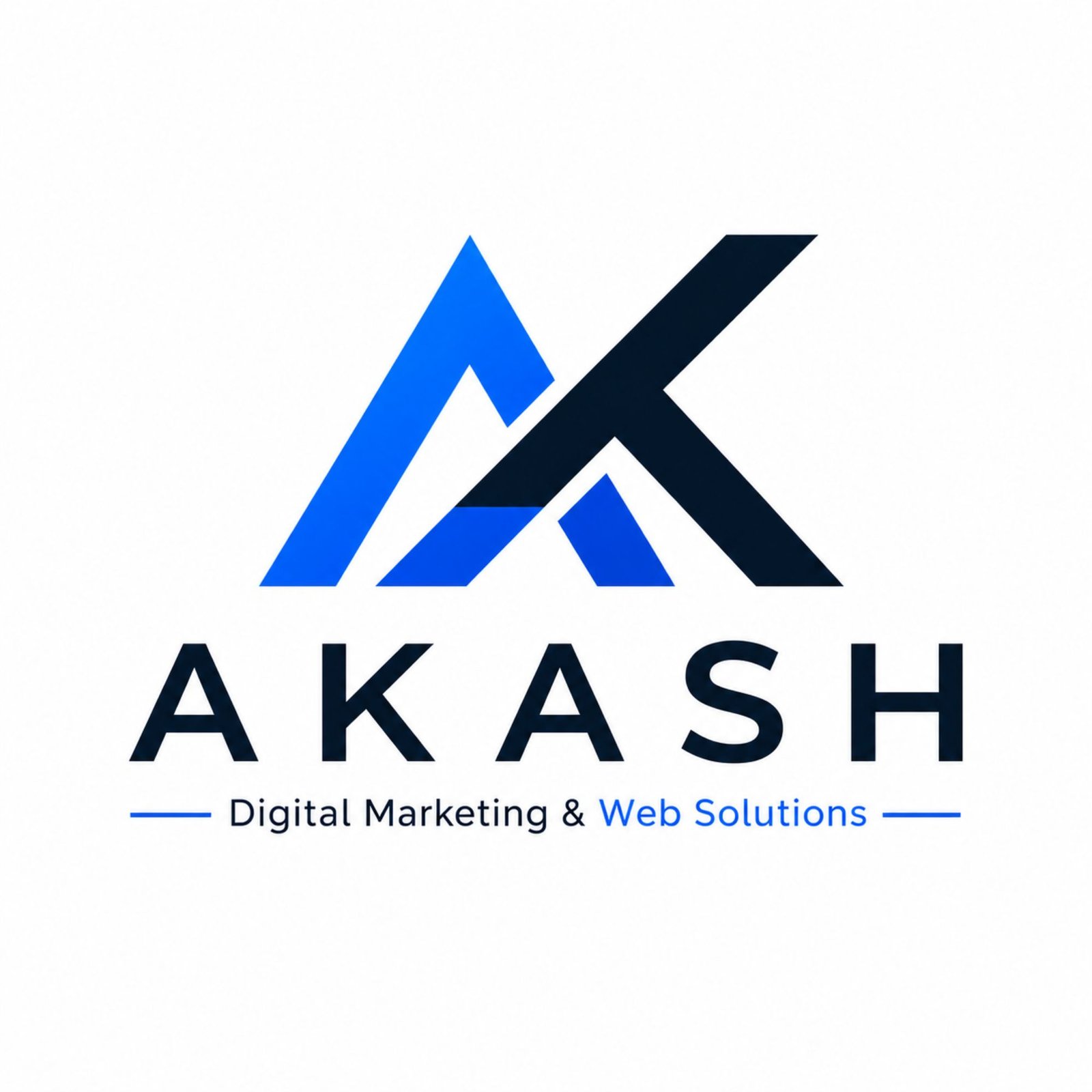 akash