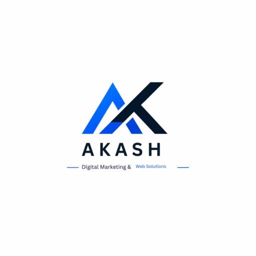 akash