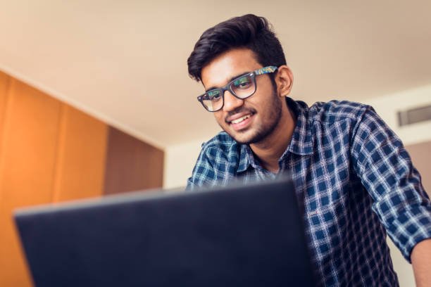 Website Development